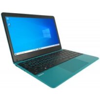 Umax VisionBook 12Wr UMM230126 návod a manuál