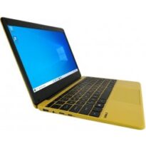 Umax VisionBook 12Wr UMM230128 návod a manuál