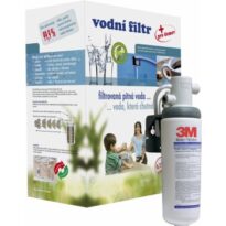 3M Classic sada návod a manuál