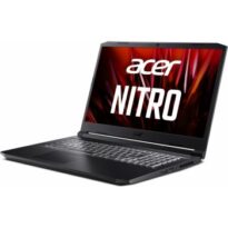 Acer 5 Nitro NH.QAREC.001 návod a manuál