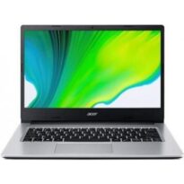 Acer Aspire 3 NX.A32EC.006 návod a manuál