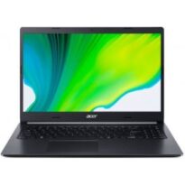 Acer Aspire 5 NX.HW5EC.002 návod a manuál