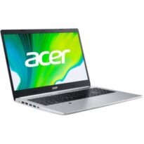 Acer Aspire 5 NX.HWCEC.002 návod a manuál