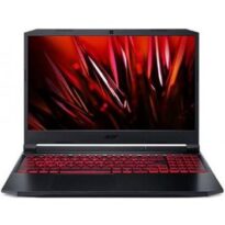 Acer Nitro 5 2021 NH.QAMEC.009 návod a manuál