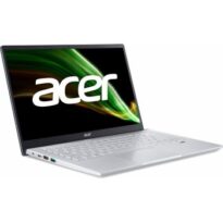 Acer Swift X NX.AU2EC.003 návod a manuál