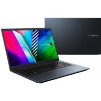 Asus K3500PH-KJ034 návod a manuál