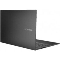 Asus K513EA-OLED3077W návod a manuál