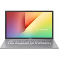 Asus K712FA-AU1126T návod a manuál