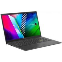 Asus X415EA-EB853 návod a manuál