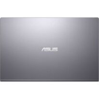 Asus X515EA-BQ1185 návod a manuál