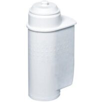 Bosch TCZ7003 návod a manuál