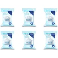 Brita Maxtra 6 ks návod a manuál