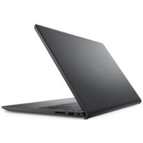 Dell Inspiron 15 N3511-N2-511K návod a manuál