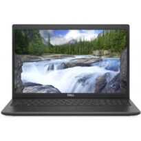 Dell Latitude 15 3520 JV910 návod a manuál