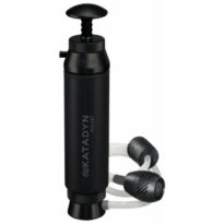 KATADYN Tactical 8020425 návod a manuál
