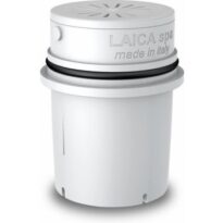 Laica filter Germ-Stop návod a manuál