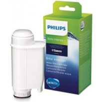 Philips CA6702/10 návod a manuál