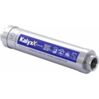 SAT IPS Kalyxx BlueLine G 3/4″ návod a manuál