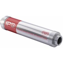 SAT IPS Kalyxx RedLine – G 3/4″ návod a manuál