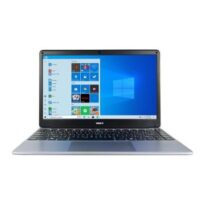 Umax VisionBook 14Wr Plus UMM230142 návod a manuál
