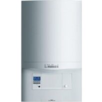 Vaillant VU 246/5-3 A ecoTEC pro návod a manuál