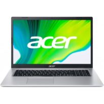 Acer Aspire 5 NX.A8AEC.004 návod a manuál