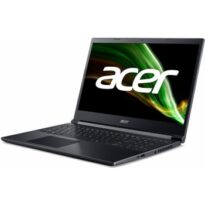 Acer Aspire 7 NH.QE5EC.004 návod a manuál