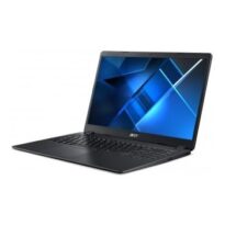 Acer Extensa 15 NX.EG8EC.00A návod a manuál