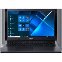 Acer Extensa 215 NX.EGCEC.005 návod a manuál