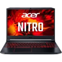 Acer Nitro 5 NH.Q7MEC.006 návod a manuál