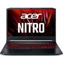 Acer Nitro 5 NH.QAMEC.00B návod a manuál