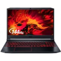 Acer Nitro 5 NH.QDVEC.001 návod a manuál