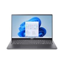 Acer Swift 3 NX.ABDEC.00A návod a manuál