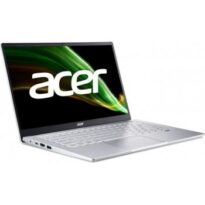 Acer Swift 3 NX.ABLEC.00A návod a manuál