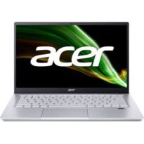 Acer Swift X NX.AU5EC.002 návod a manuál