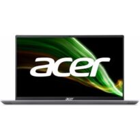 Acer Swift X NX.AYLEC.001 návod a manuál