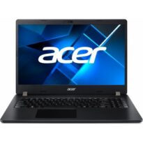 Acer TravelMate P2 NX.VPWEC.001 návod a manuál
