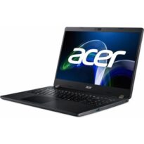 Acer TravelMate P2 NX.VRYEC.005 návod a manuál