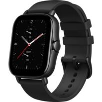 Amazfit GTS 2e návod a manuál