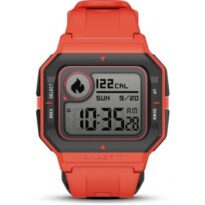 Amazfit Neo návod a manuál