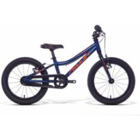 Amulet Mini SuperLite 2022 návod a manuál