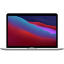 Apple Macbook Pro 2020 Silver MYDC2CZ/A návod a manuál
