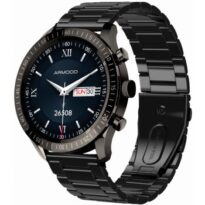 ARMODD Silentwatch 4 Lite návod a manuál