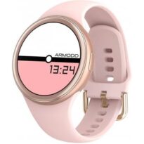 ARMODD Wristcandy 2 návod a manuál
