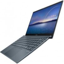 Asus UX325EA-OLED421T návod a manuál