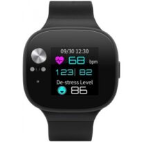 Asus VivoWatch BP návod a manuál