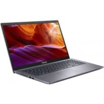 Asus X509FA-BR951T návod a manuál