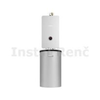 Bosch Tronic Heat 3500 15 FSE návod a manuál