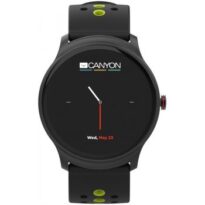 Canyon Oregano Smartwatch 43 mm návod a manuál