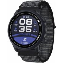 Coros Pace Premium GPS Sport Watch návod a manuál